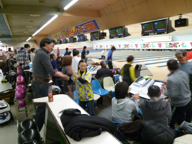 この画像はクリックすると大きな画像を閲覧できます。