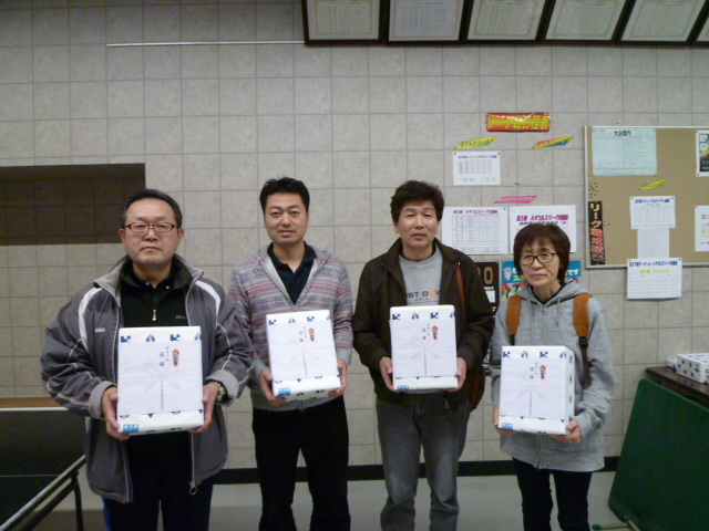 この画像はクリックすると大きな画像を閲覧できます。