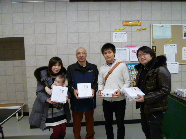 この画像はクリックすると大きな画像を閲覧できます。