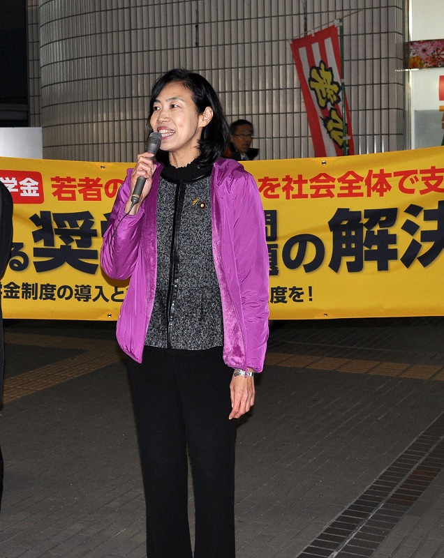 この画像はクリックすると大きな画像を閲覧できます。