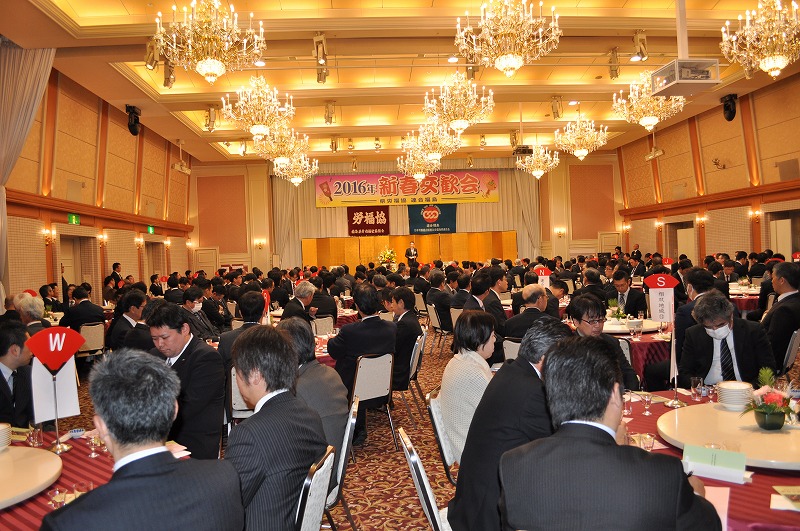 この画像はクリックすると大きな画像を閲覧できます。