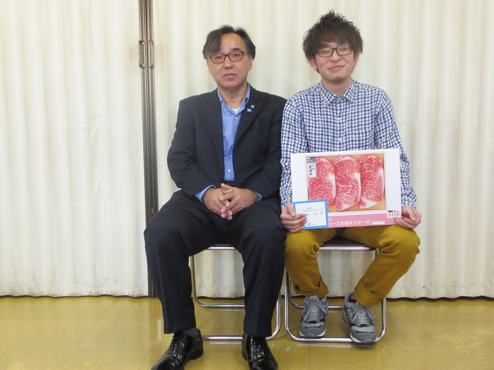 この画像はクリックすると大きな画像を閲覧できます。