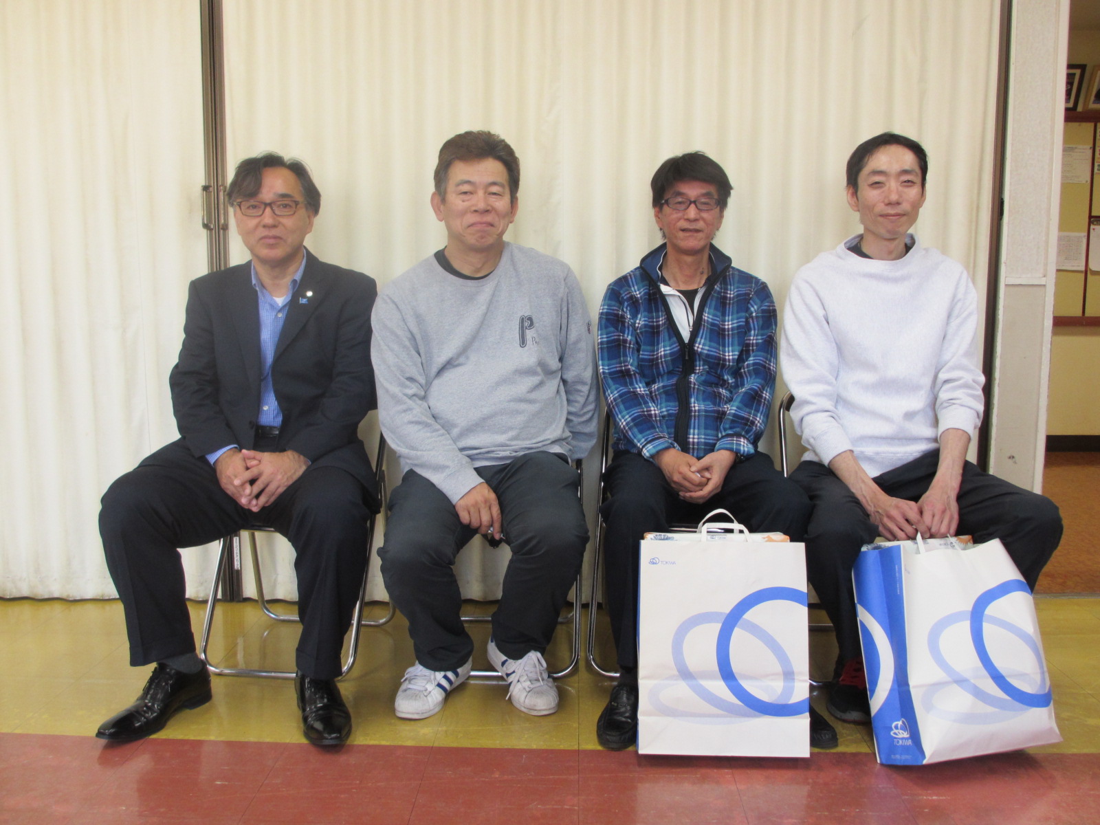 この画像はクリックすると大きな画像を閲覧できます。