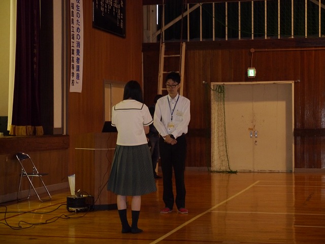 この画像はクリックすると大きな画像を閲覧できます。