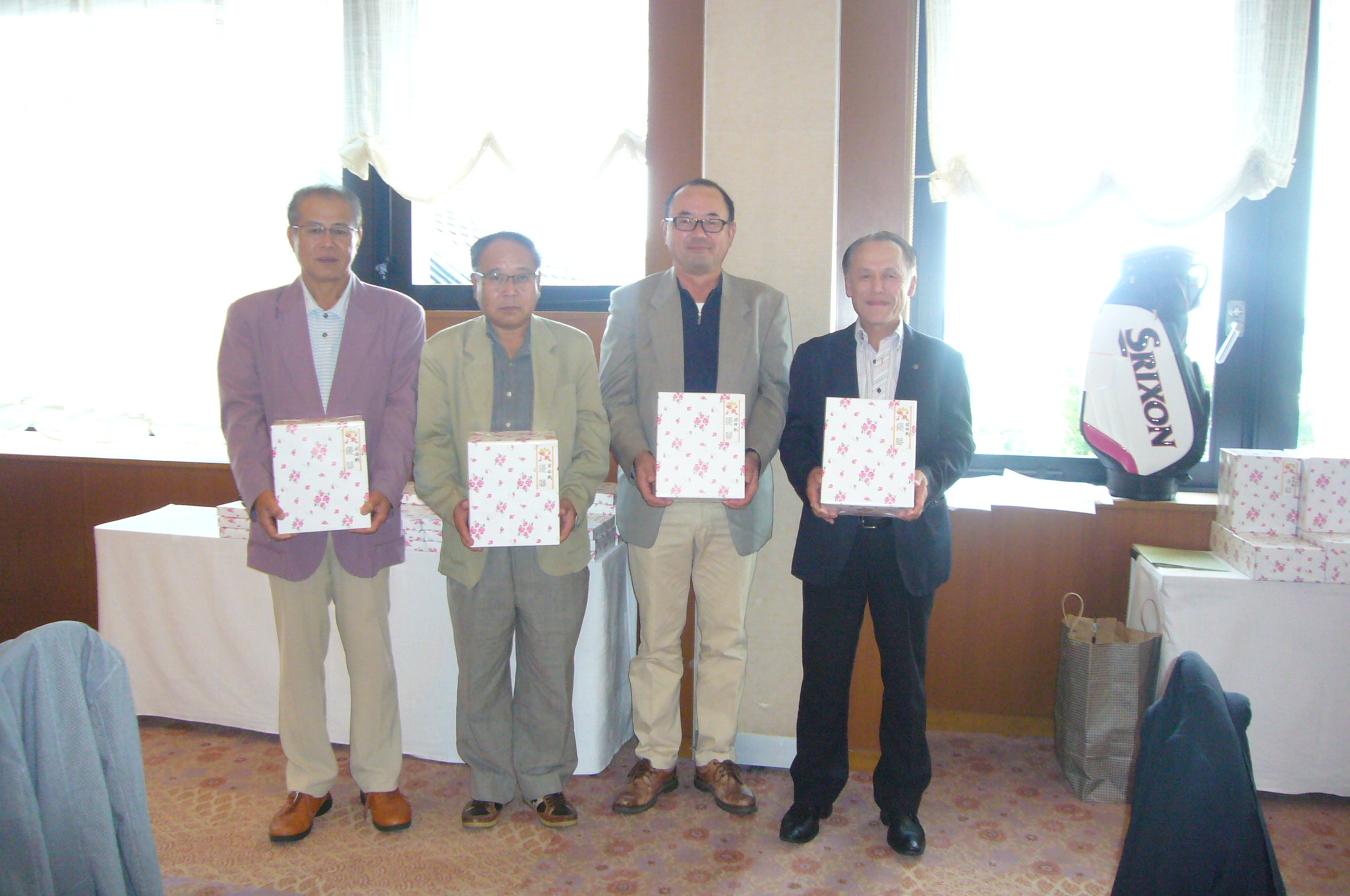 この画像はクリックすると大きな画像を閲覧できます。