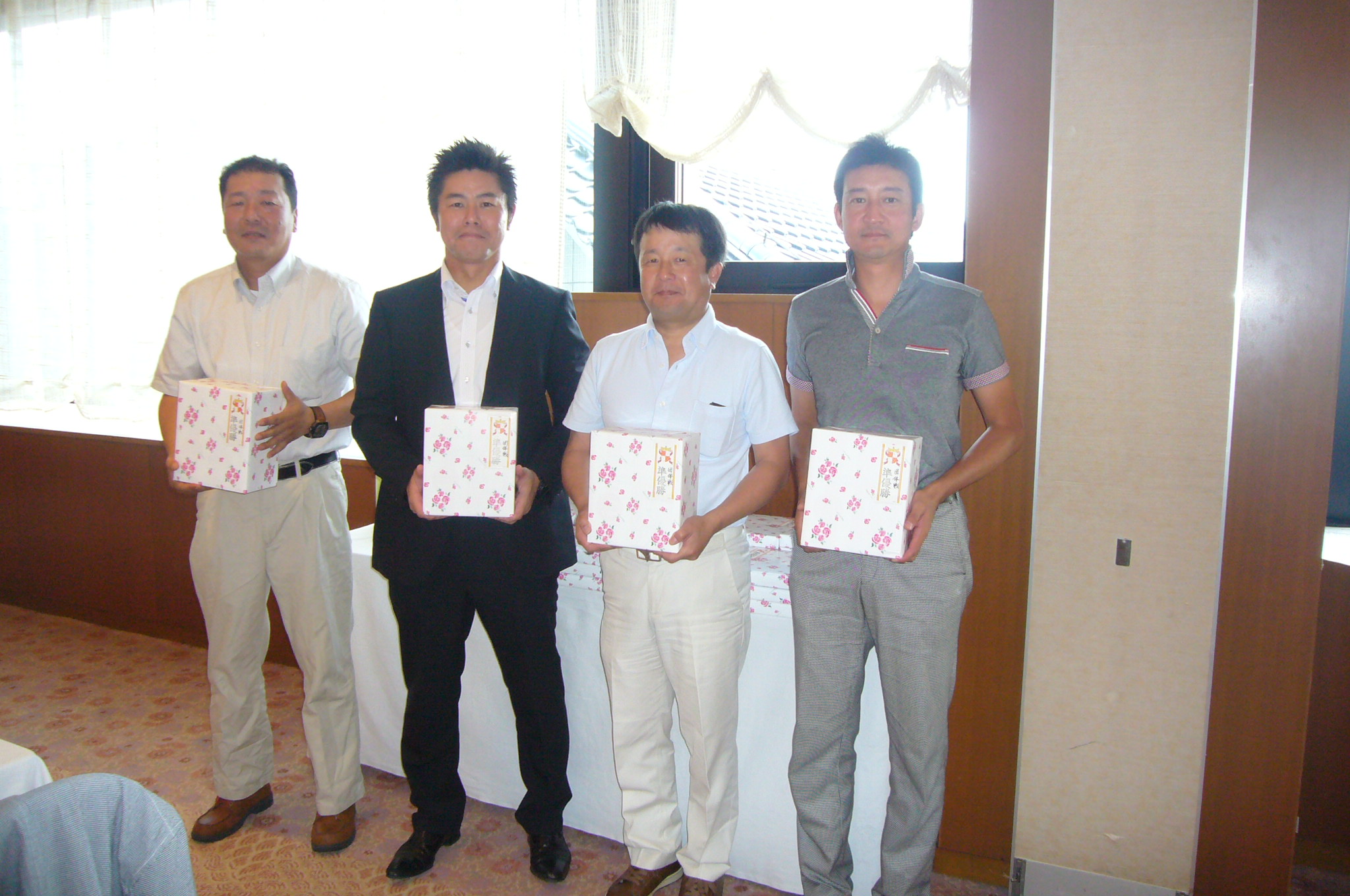 この画像はクリックすると大きな画像を閲覧できます。