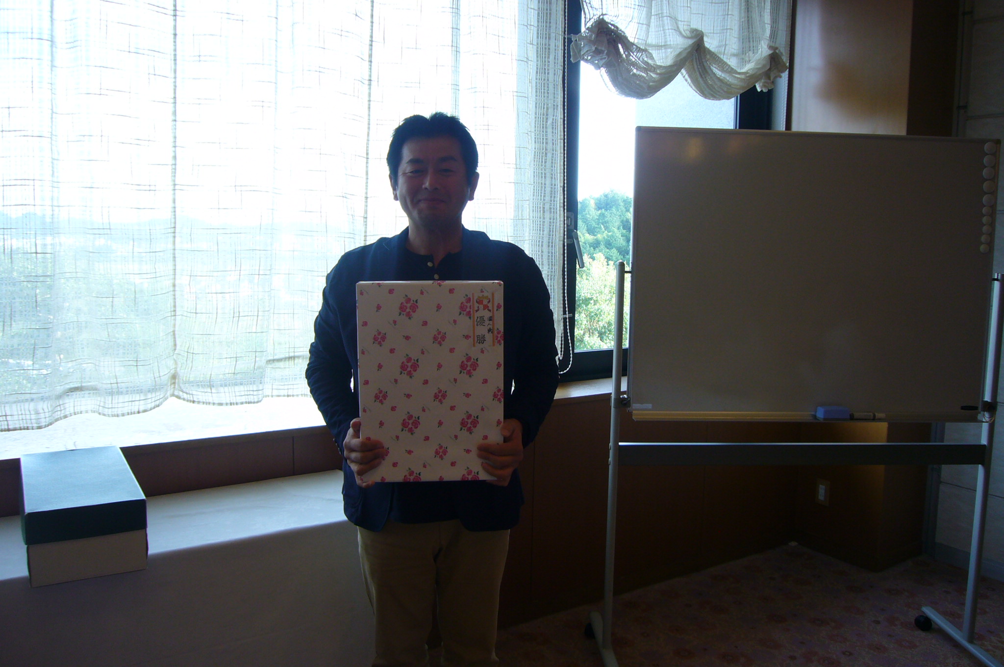 この画像はクリックすると大きな画像を閲覧できます。