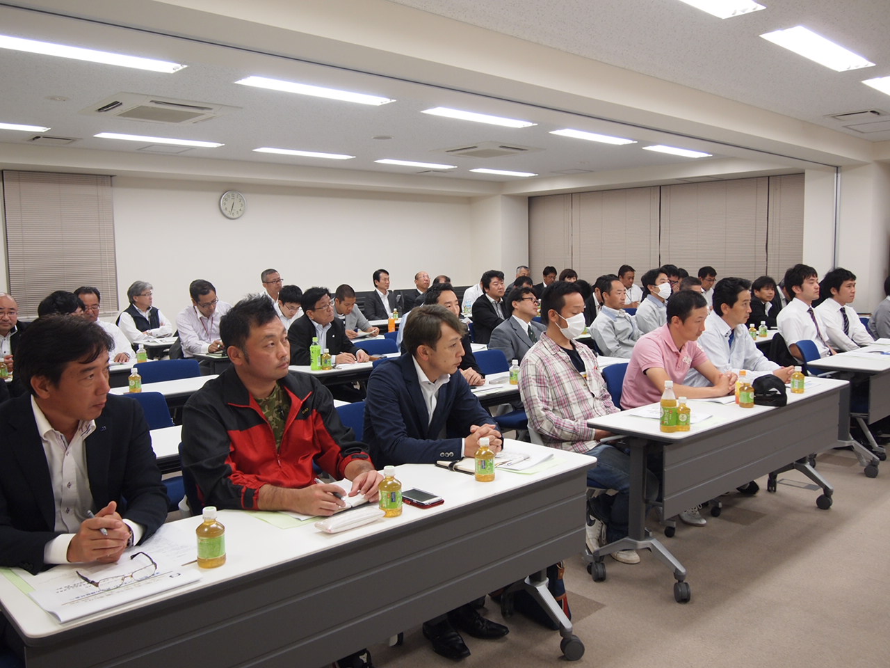 この画像はクリックすると大きな画像を閲覧できます。