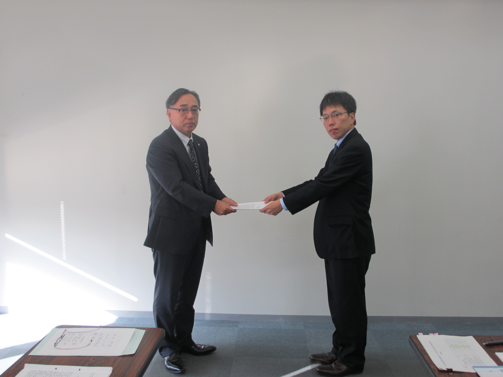 この画像はクリックすると大きな画像を閲覧できます。