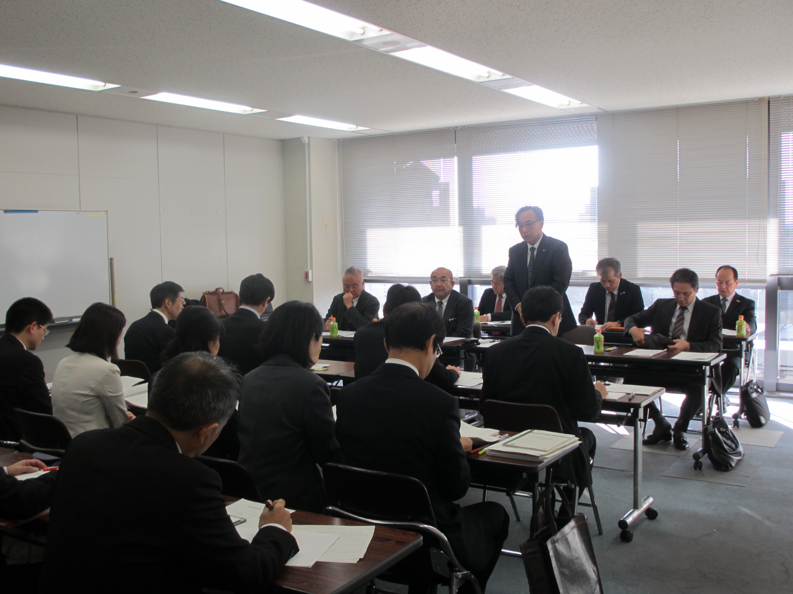 この画像はクリックすると大きな画像を閲覧できます。