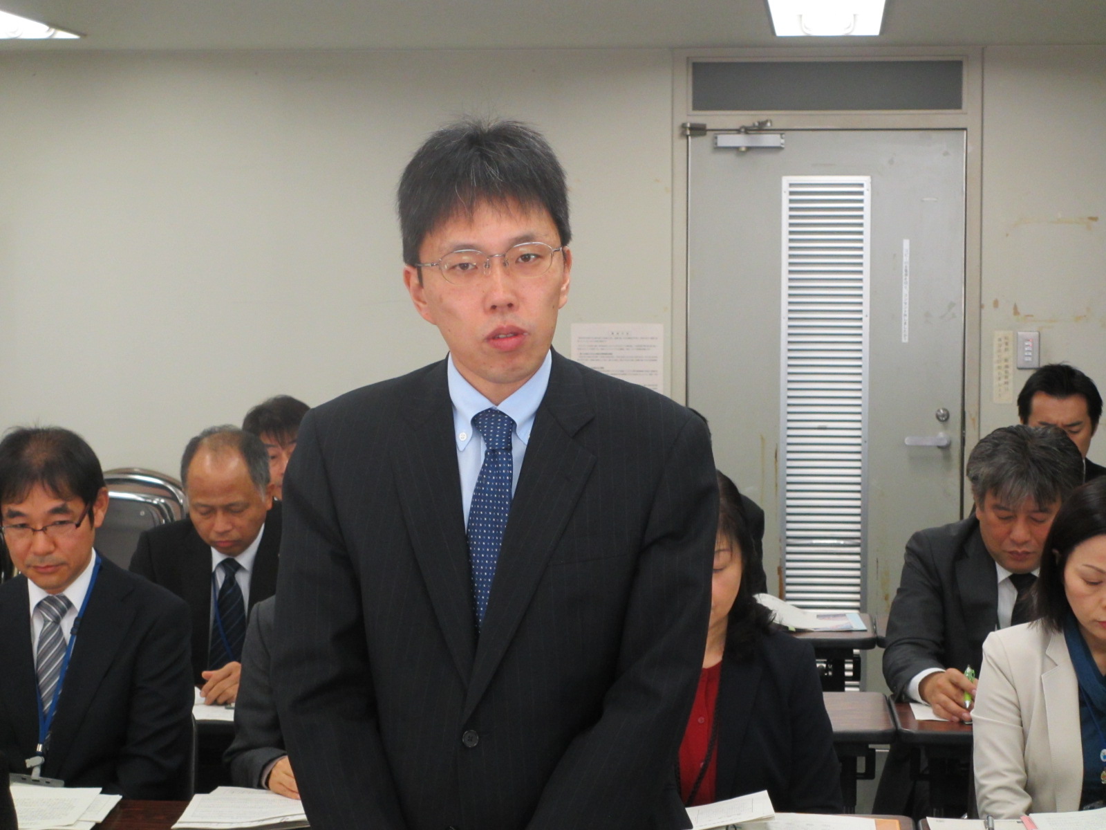 この画像はクリックすると大きな画像を閲覧できます。