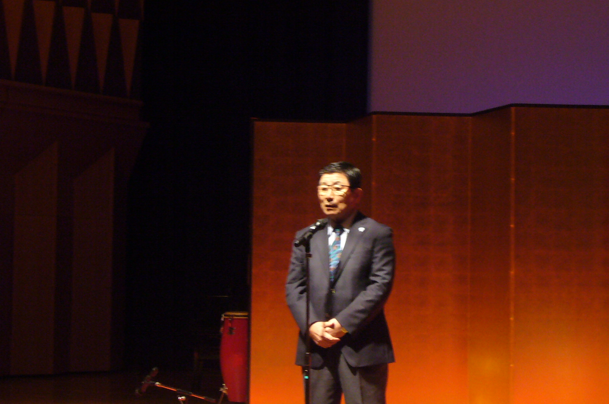 この画像はクリックすると大きな画像を閲覧できます。