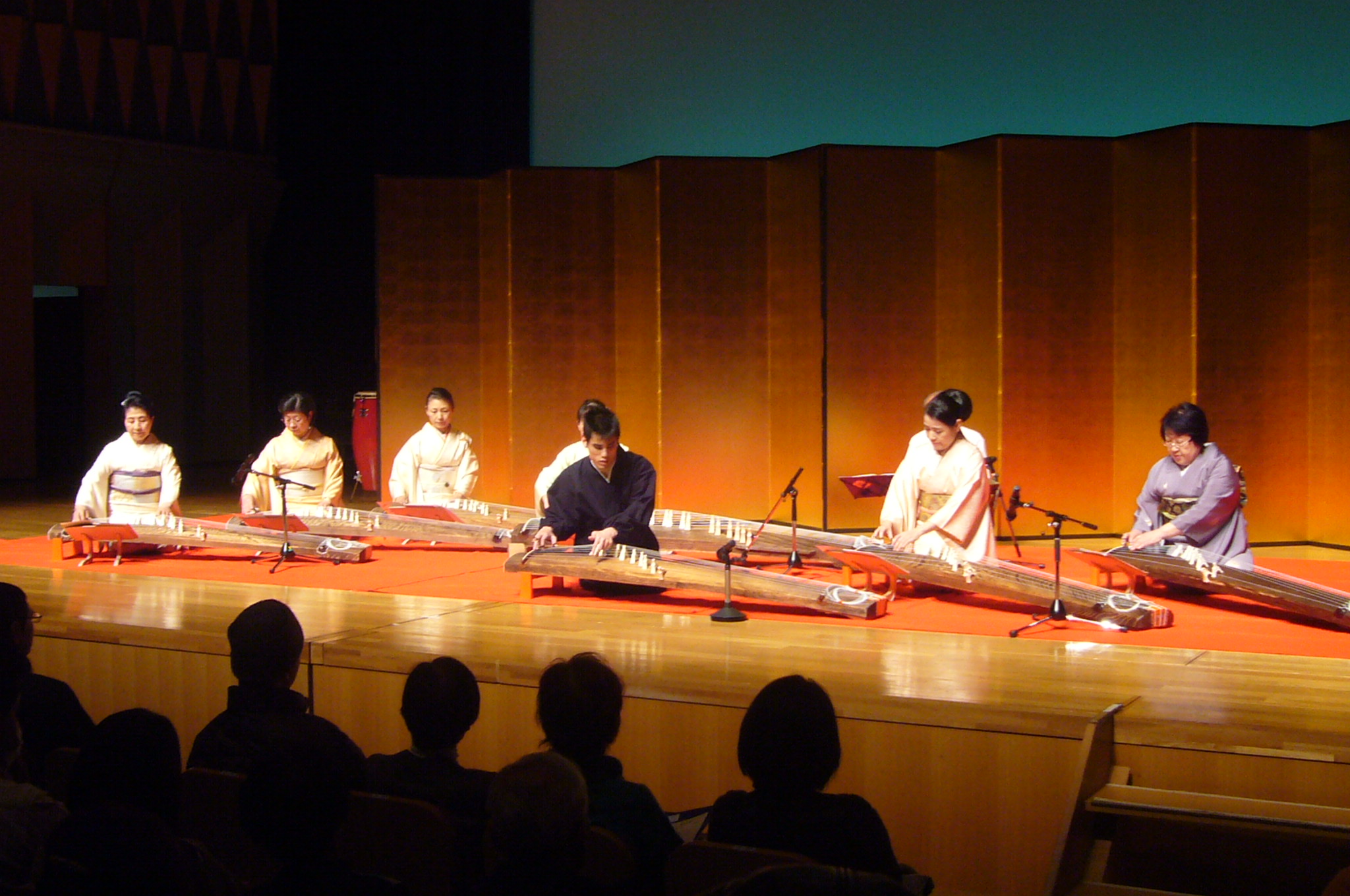 この画像はクリックすると大きな画像を閲覧できます。