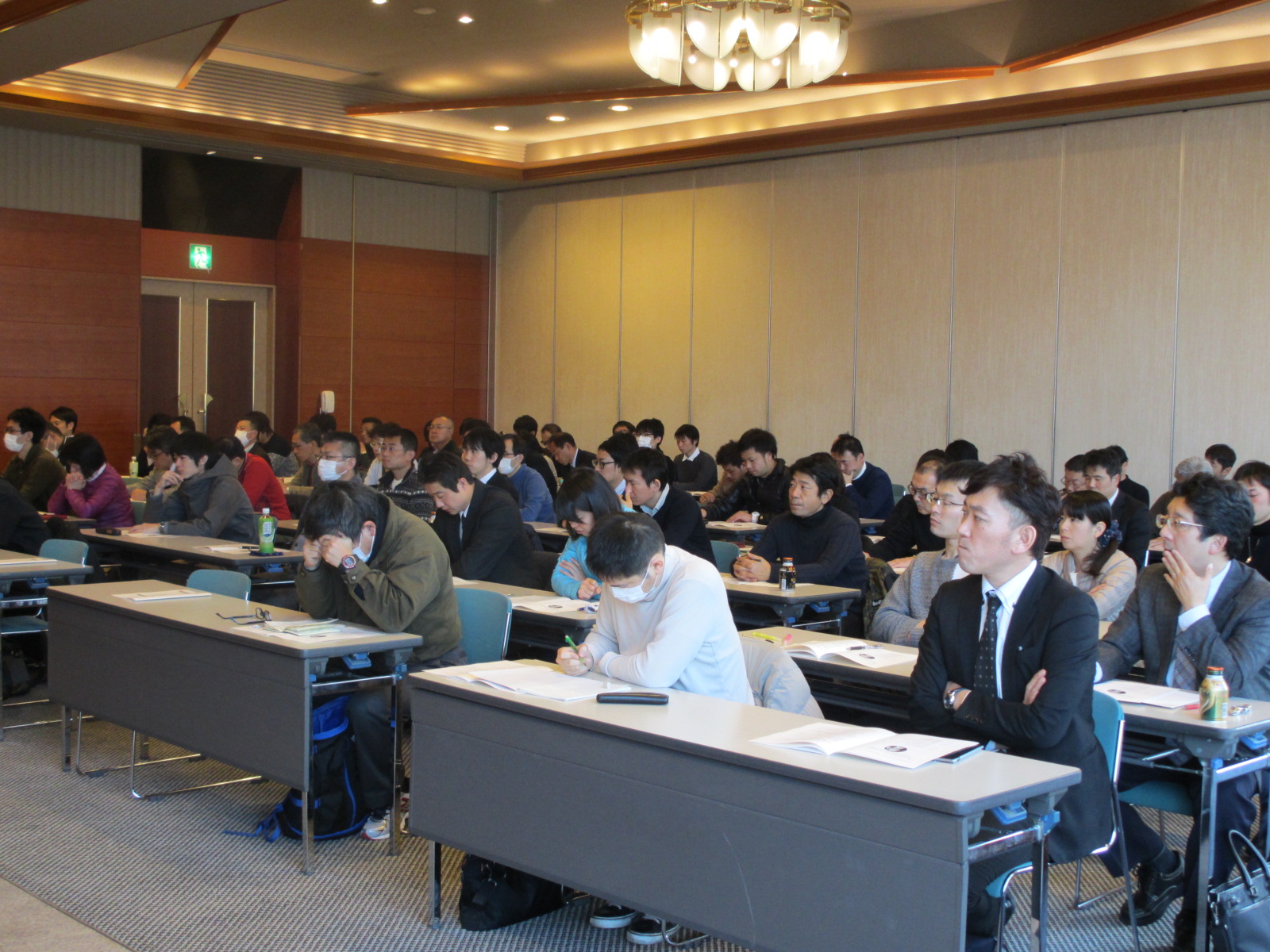 この画像はクリックすると大きな画像を閲覧できます。