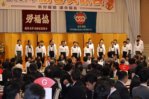 この画像はクリックすると大きな画像を閲覧できます。