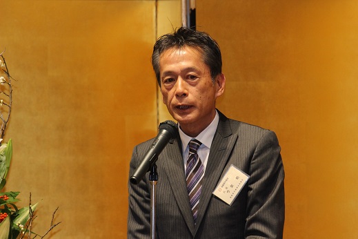 この画像はクリックすると大きな画像を閲覧できます。