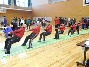 この画像はクリックすると大きな画像を閲覧できます。