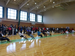 この画像はクリックすると大きな画像を閲覧できます。