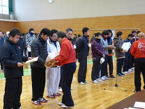 この画像はクリックすると大きな画像を閲覧できます。