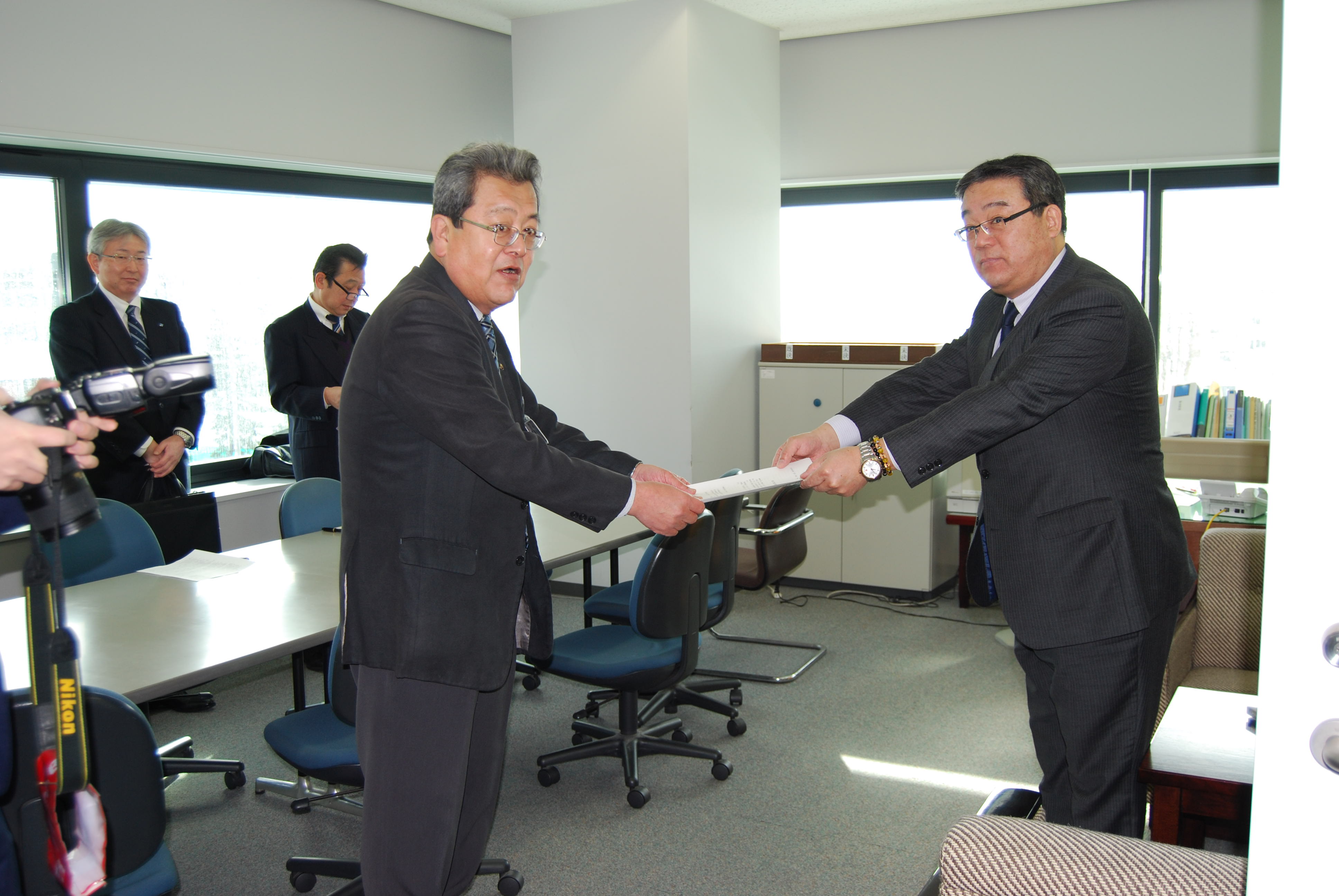 この画像はクリックすると大きな画像を閲覧できます。