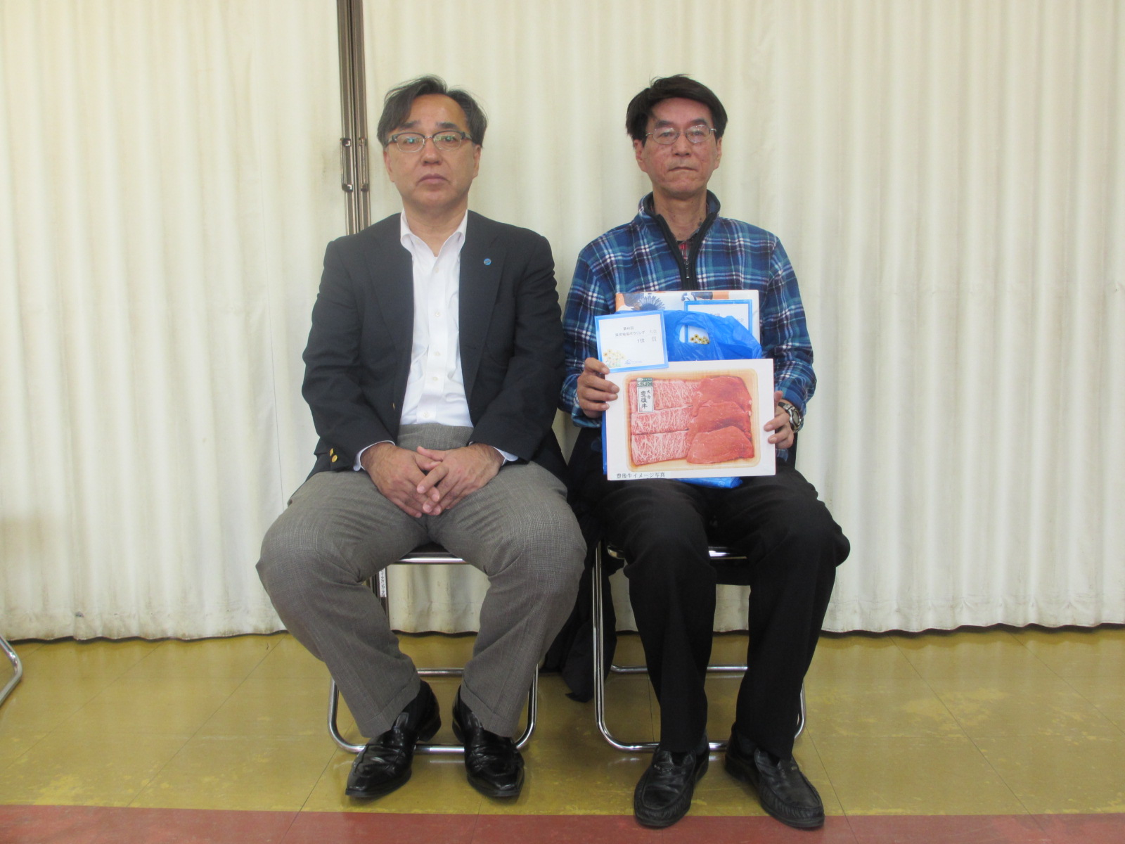 この画像はクリックすると大きな画像を閲覧できます。