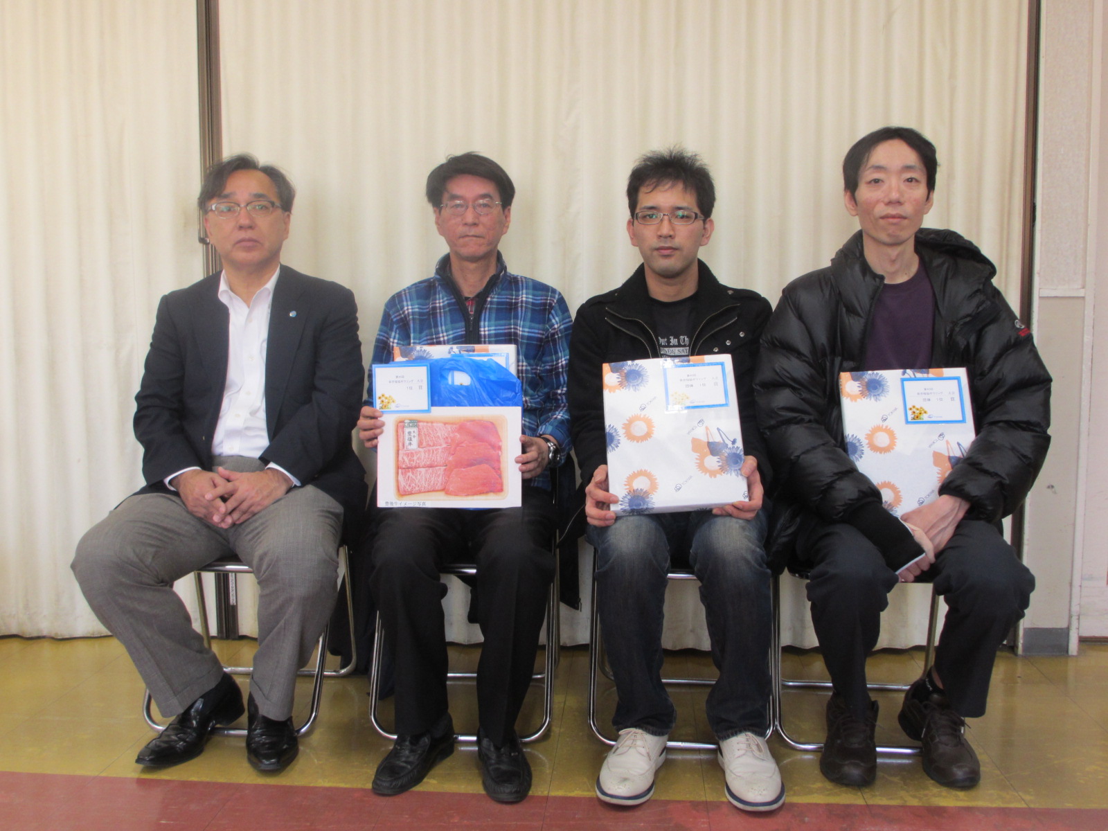 この画像はクリックすると大きな画像を閲覧できます。