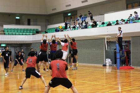 この画像はクリックすると大きな画像を閲覧できます。