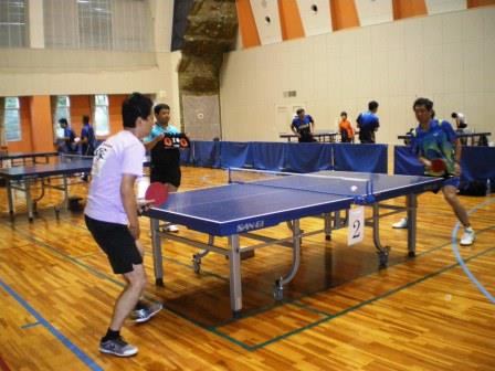 この画像はクリックすると大きな画像を閲覧できます。