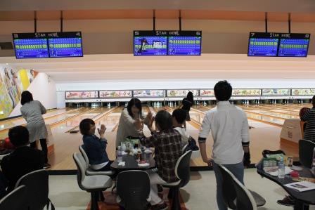 この画像はクリックすると大きな画像を閲覧できます。