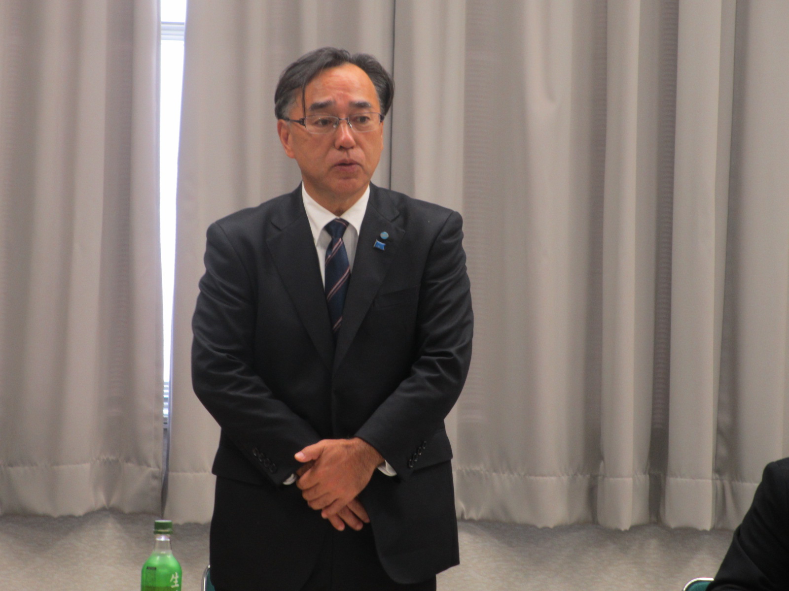 この画像はクリックすると大きな画像を閲覧できます。