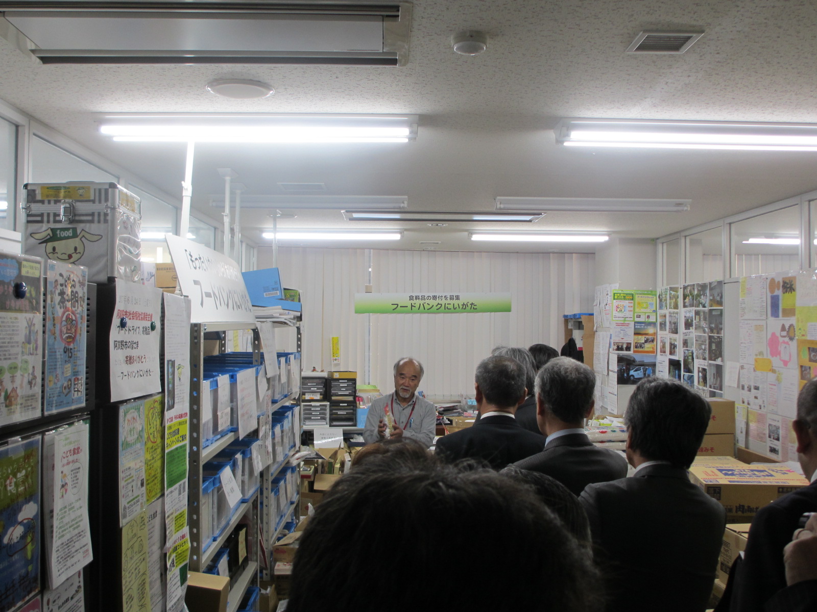 この画像はクリックすると大きな画像を閲覧できます。