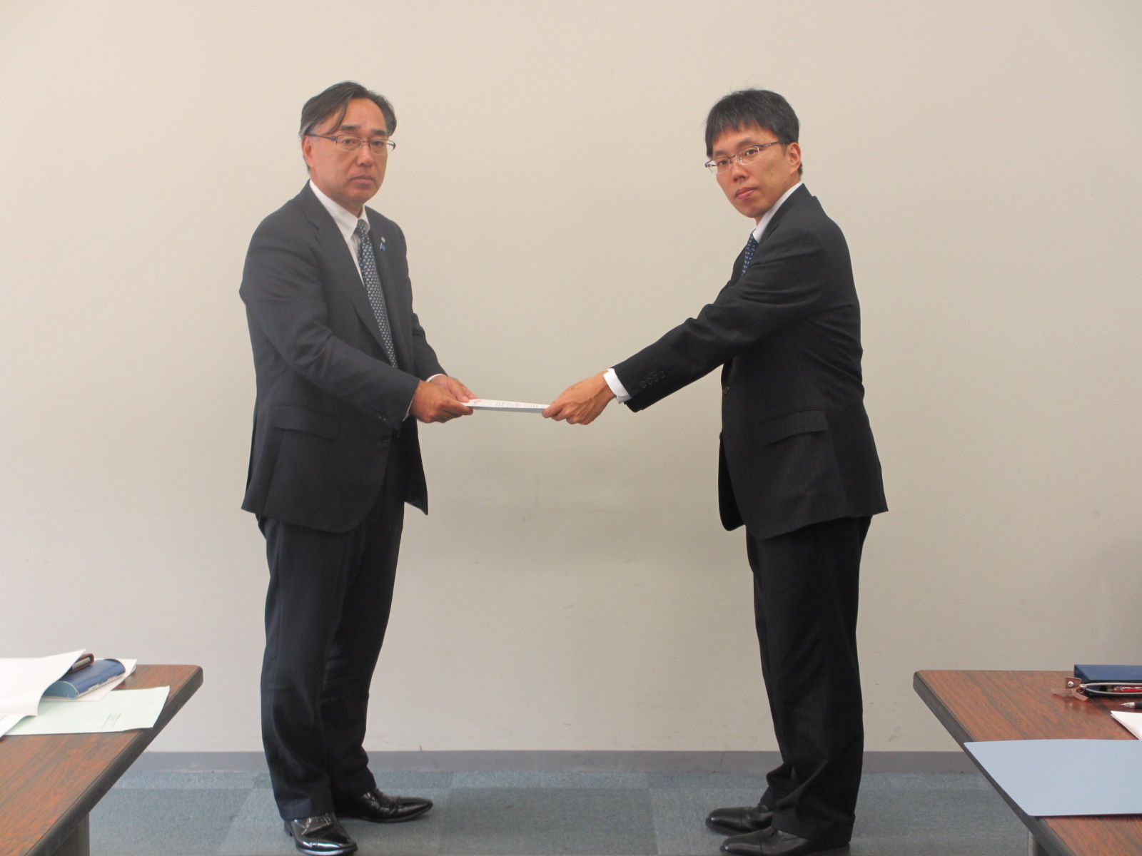 この画像はクリックすると大きな画像を閲覧できます。