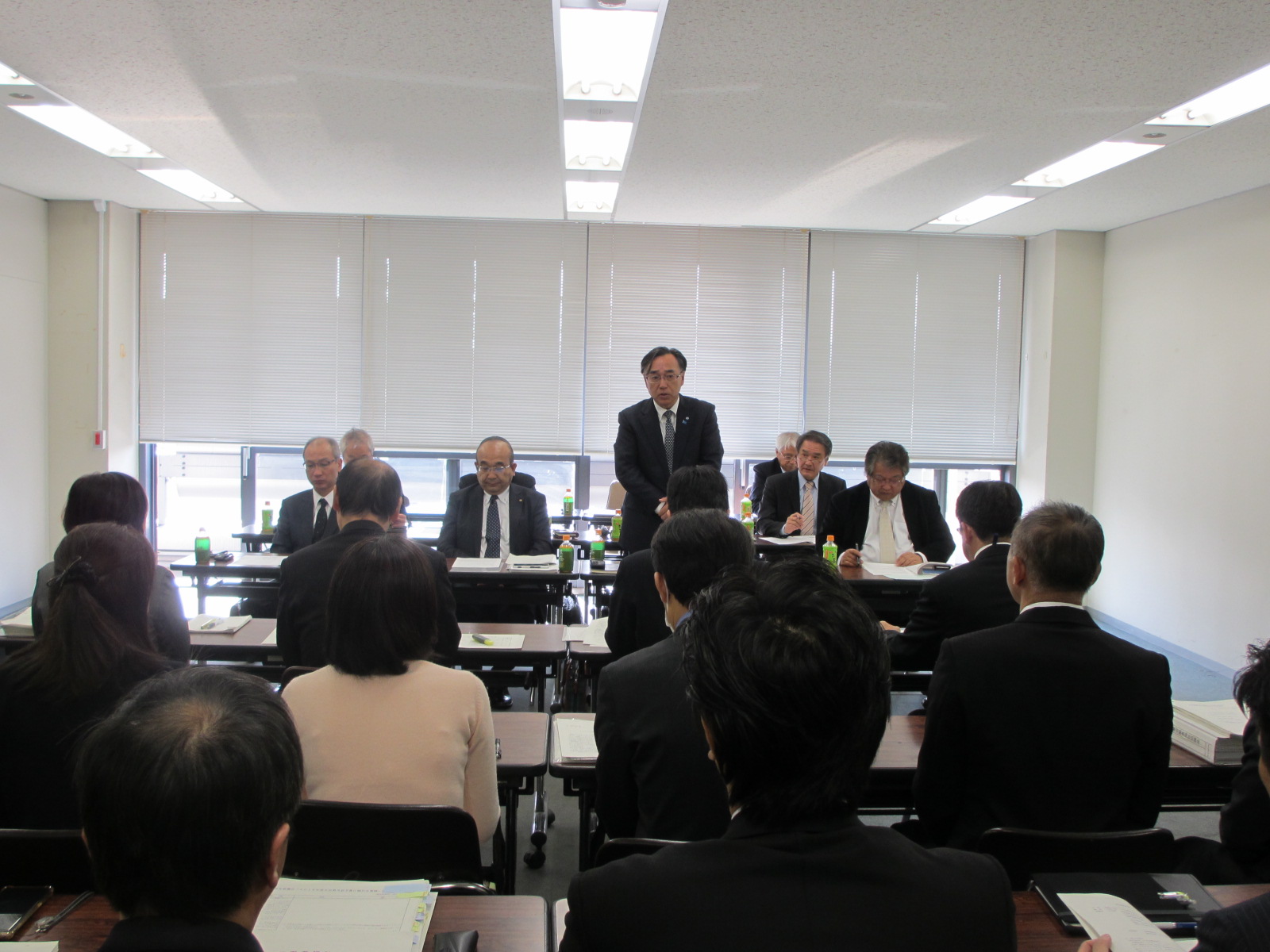 この画像はクリックすると大きな画像を閲覧できます。