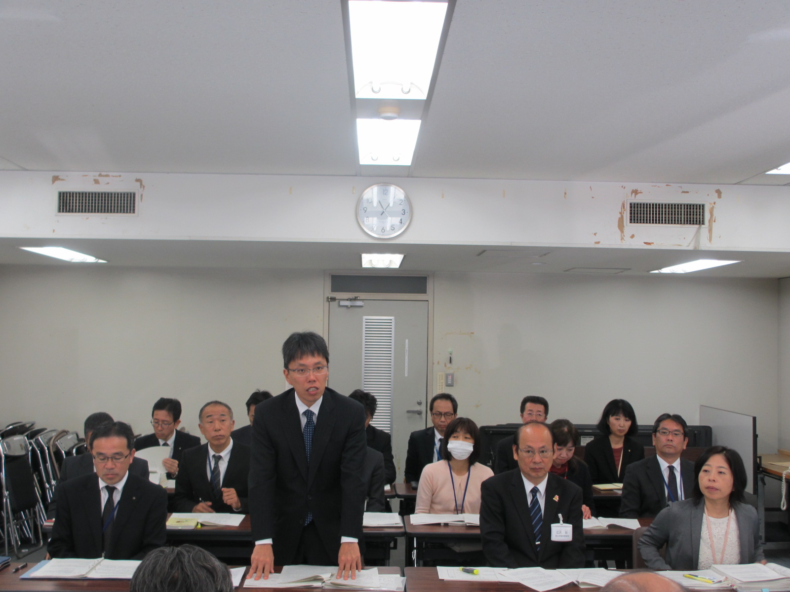 この画像はクリックすると大きな画像を閲覧できます。