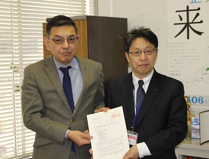 この画像はクリックすると大きな画像を閲覧できます。