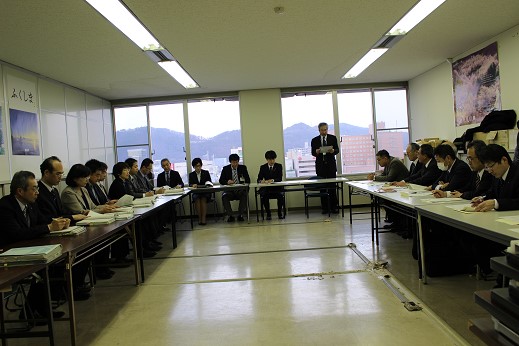 この画像はクリックすると大きな画像を閲覧できます。