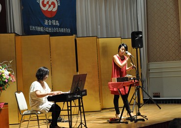 この画像はクリックすると大きな画像を閲覧できます。