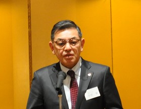 この画像はクリックすると大きな画像を閲覧できます。