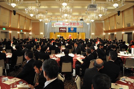 この画像はクリックすると大きな画像を閲覧できます。