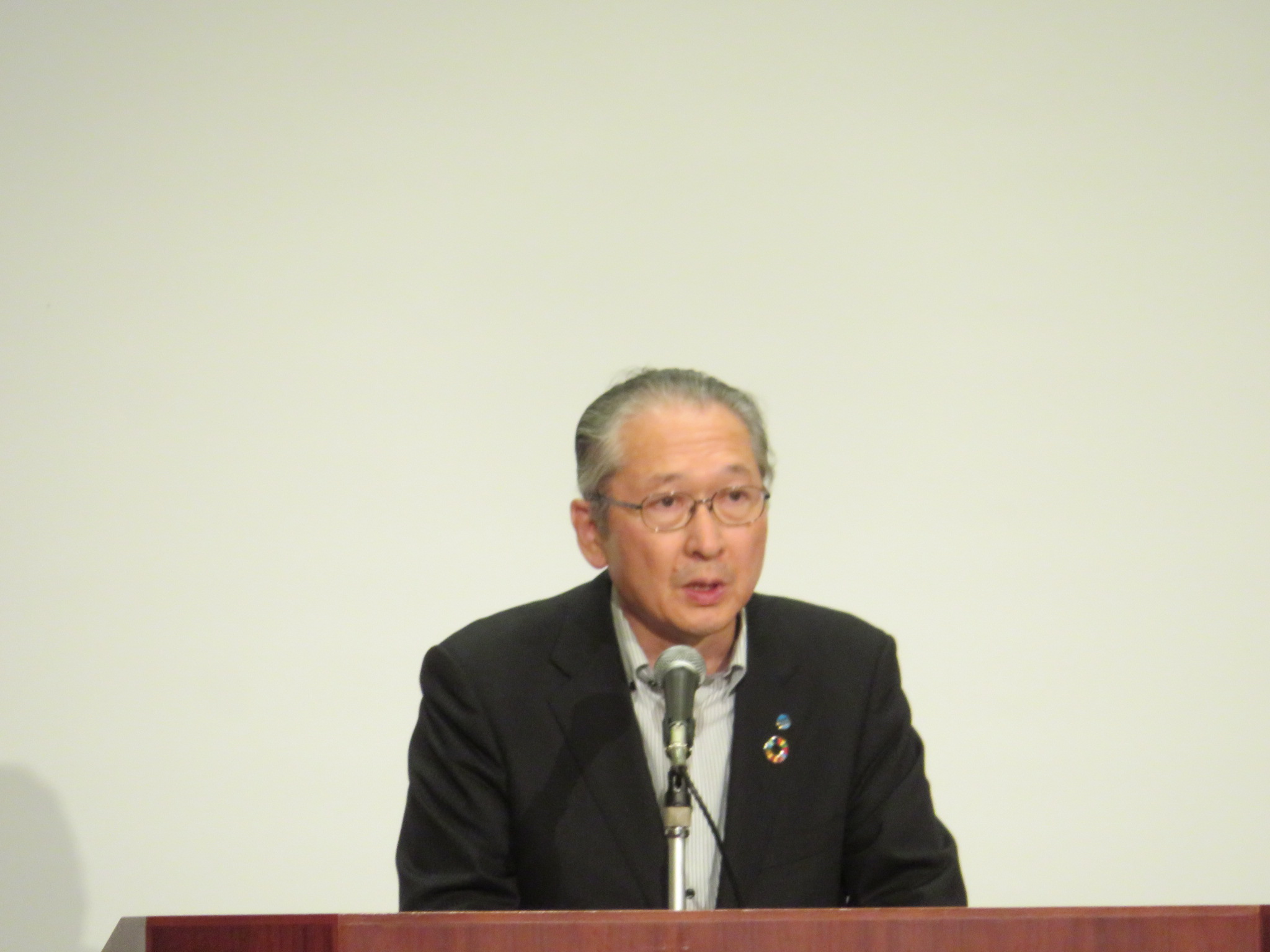 この画像はクリックすると大きな画像を閲覧できます。