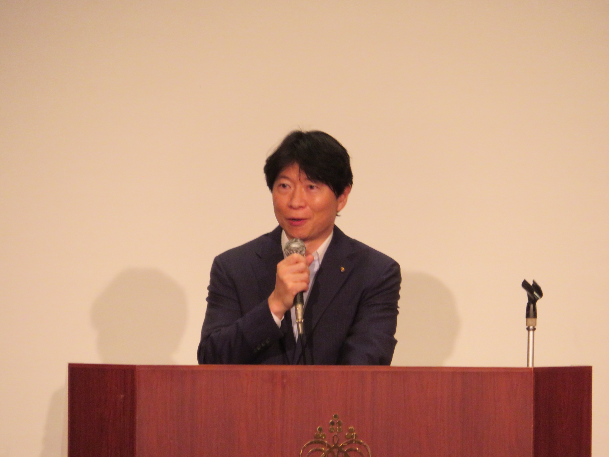 この画像はクリックすると大きな画像を閲覧できます。