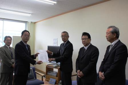 この画像はクリックすると大きな画像を閲覧できます。