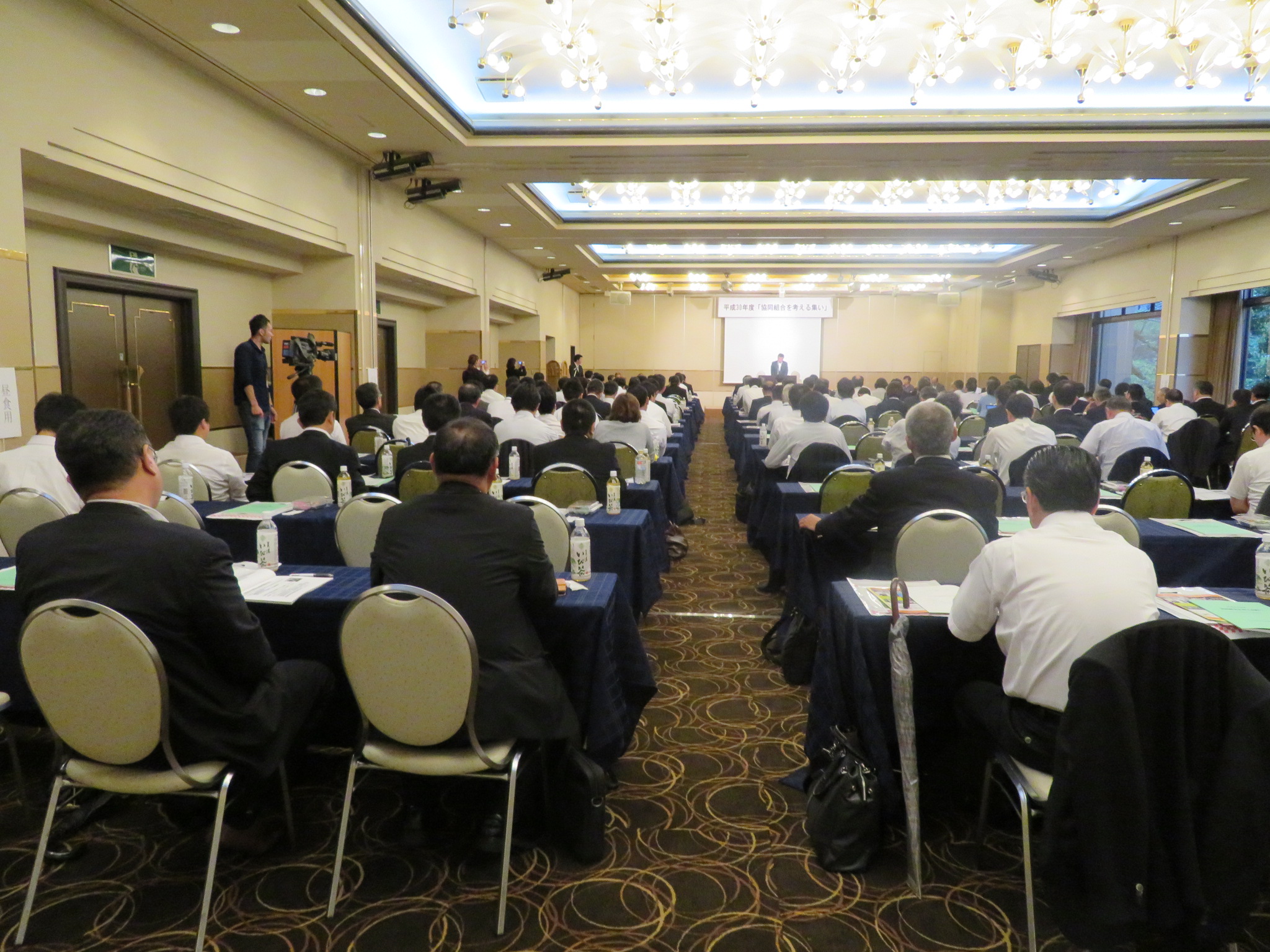 この画像はクリックすると大きな画像を閲覧できます。