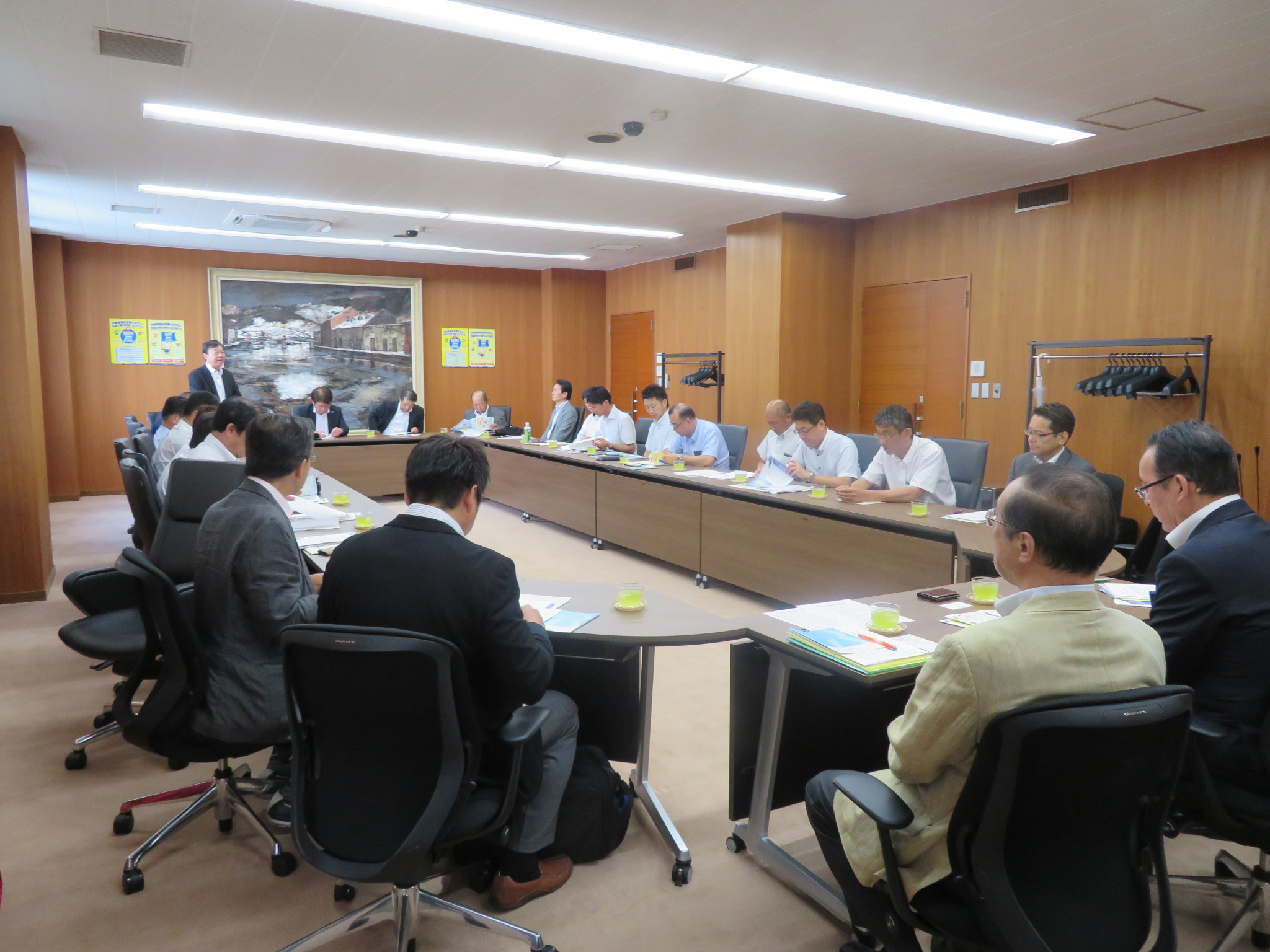 この画像はクリックすると大きな画像を閲覧できます。