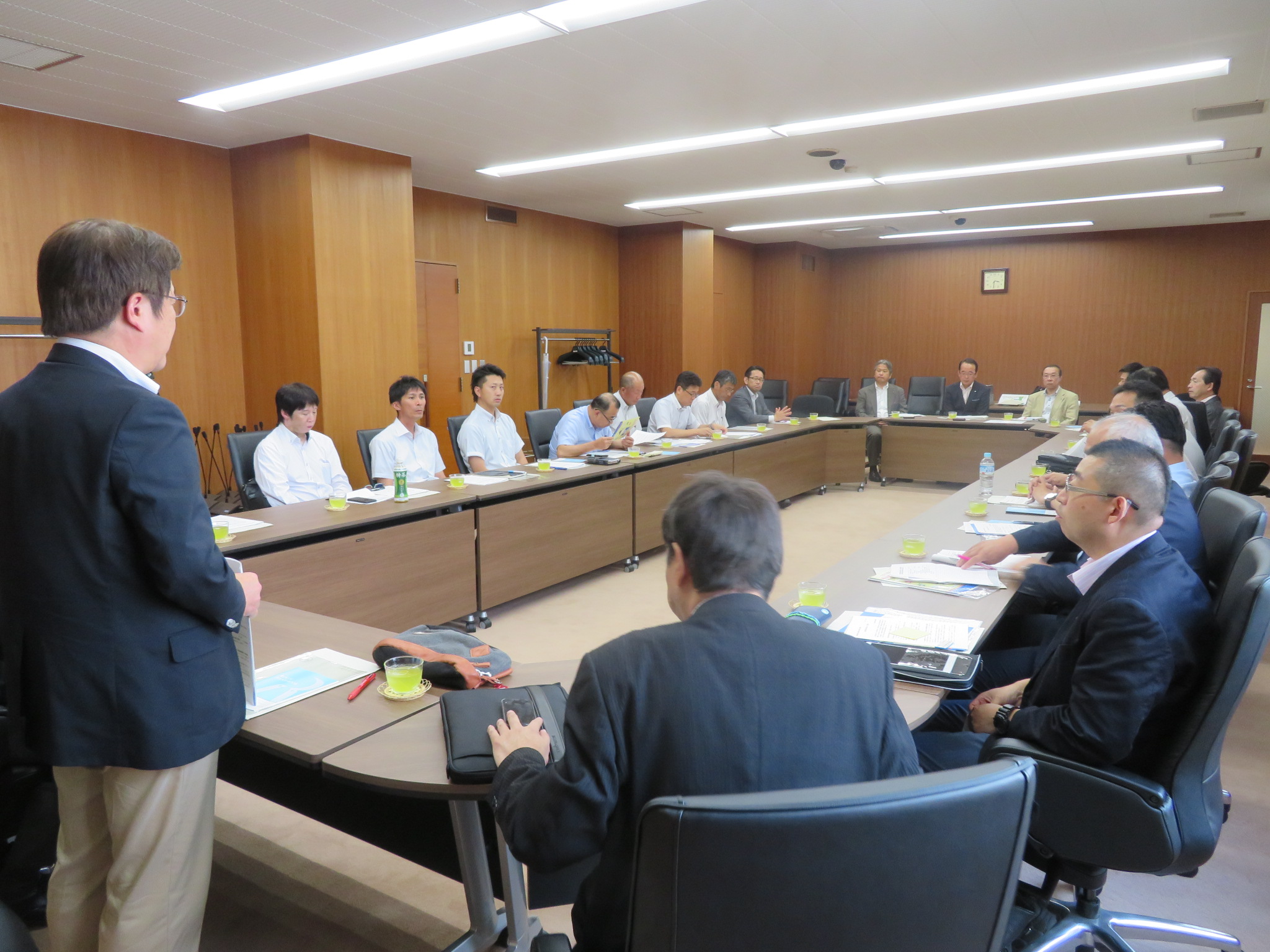 この画像はクリックすると大きな画像を閲覧できます。