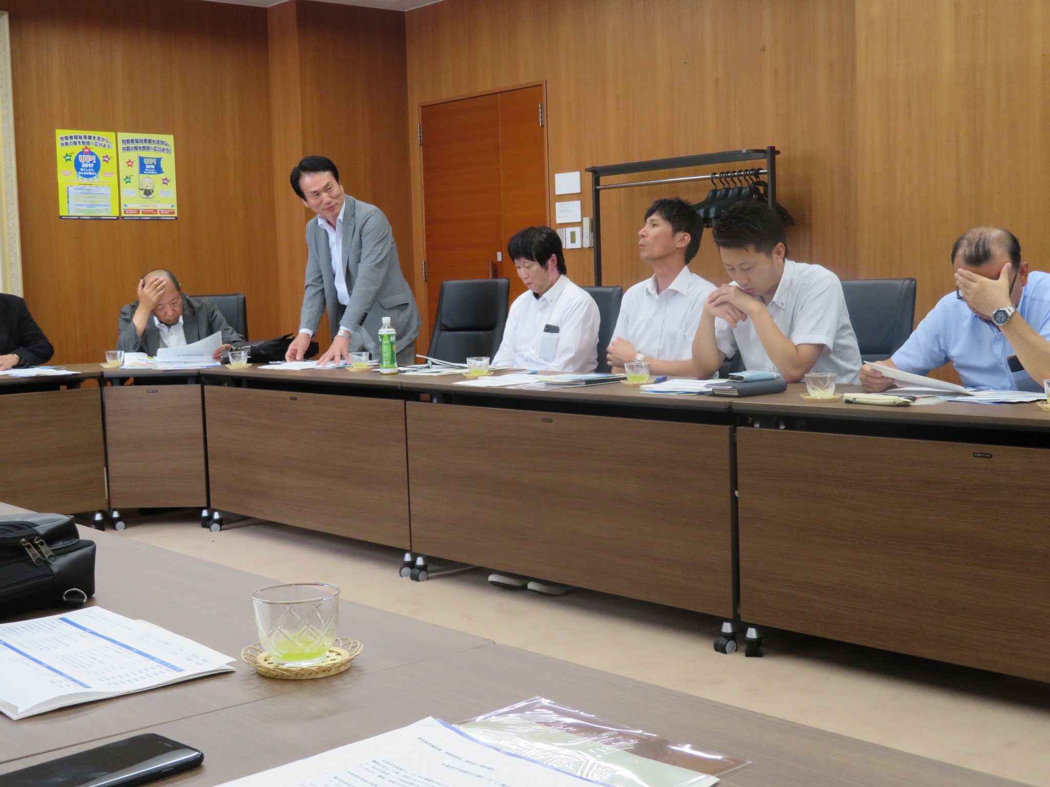 この画像はクリックすると大きな画像を閲覧できます。