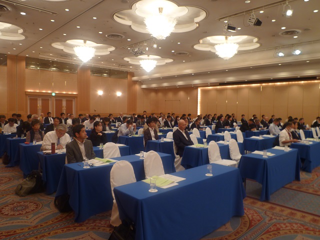 この画像はクリックすると大きな画像を閲覧できます。