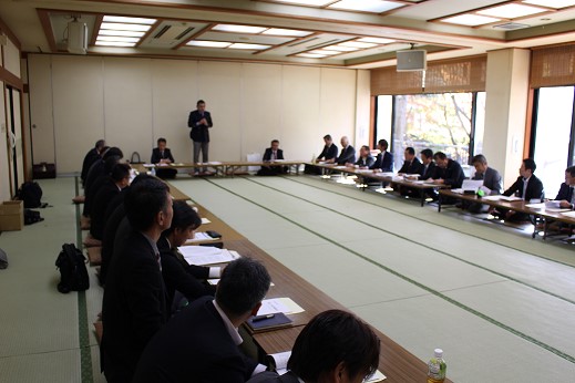 この画像はクリックすると大きな画像を閲覧できます。