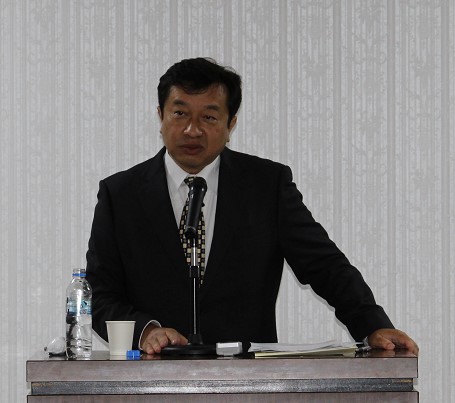 この画像はクリックすると大きな画像を閲覧できます。