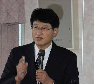 この画像はクリックすると大きな画像を閲覧できます。